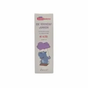 ADAMA EIE Edenzaf Junior 30ml