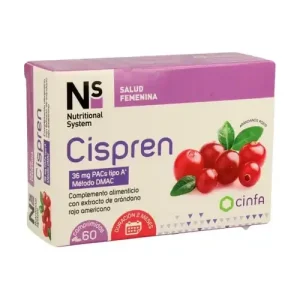 Cispren