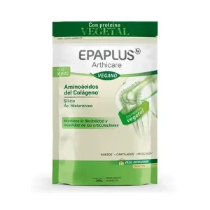 Epaplus Arthicare Vegan Protein Joints