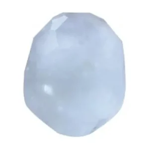 Grande deodorante stone stone