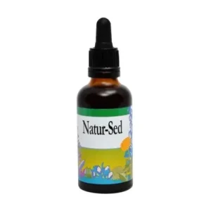 natura-sete
