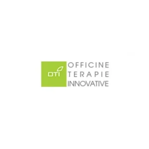 Oti Vita Borsa integratore alimentare 60 Capsule