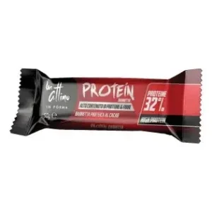 PROTEIN Barr.32cao 50g