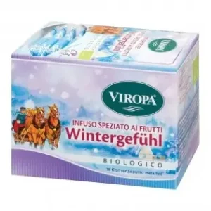 WINTERGEFUHL FRU SPEZ BIO 15BUST